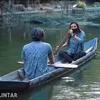 Aurel dan Atta Halilintar