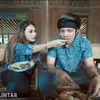 Aurel dan Atta Halilintar