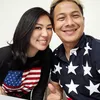 Delon dan Aida