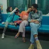 kemesraan Dwi Sasono dan Widi Mulia