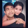 Fildan DA4 dan Istri