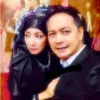 Adipura dan Ranee Dee