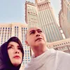 Adipura dan Ranee Dee