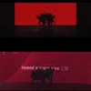 kemiripan MV Lay dan Young Lex