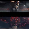 kemiripan MV Lay dan Young Lex
