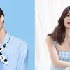 win metawin mirip song hye kyo