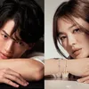 win metawin mirip song hye kyo