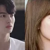 win metawin mirip song hye kyo