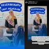 Kenangan Mendiang Marissa Haque