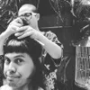 Suami Ria Irawan
