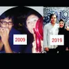 Suami Ria Irawan