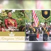 Kerajaan Agung Sejagat