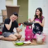 Nella Kharisma Sederhana