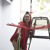 Nella Kharisma Sederhana
