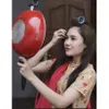 Nella Kharisma Sederhana