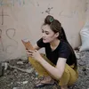 Nella Kharisma Sederhana