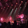 Keseruan Konser DAY6 di Bali