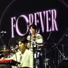Keseruan Konser DAY6 di Bali