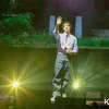 Fan Meeting Park Hyung Sik \&#039;SIKcret Time\&#039;
