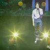 Fan Meeting Park Hyung Sik \&#039;SIKcret Time\&#039;
