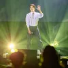 Fan Meeting Park Hyung Sik \&#039;SIKcret Time\&#039;