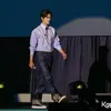 Fan Meeting Park Hyung Sik \&#039;SIKcret Time\&#039;