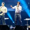 Fan Meeting Park Hyung Sik \&#039;SIKcret Time\&#039;