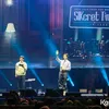 Fan Meeting Park Hyung Sik \&#039;SIKcret Time\&#039;