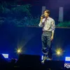 Fan Meeting Park Hyung Sik \&#039;SIKcret Time\&#039;