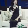 Fanmeeting Kim Ji Won \&#039;Be My One\&#039; in Seoul