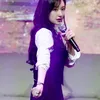 Fanmeeting Kim Ji Won \&#039;Be My One\&#039; in Seoul