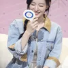 Fanmeeting Kim Ji Won \&#039;Be My One\&#039; in Seoul