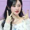 Fanmeeting Kim Ji Won \&#039;Be My One\&#039; in Seoul