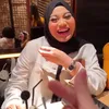 arisan Geng Cendol