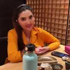 arisan Geng Cendol