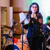 Keseruan Indonesia Jazz n Blues Club