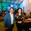 Keseruan Indonesia Jazz n Blues Club