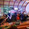Keseruan Indonesia Jazz n Blues Club