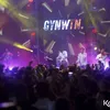 KapanLagi Buka bareng