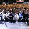 KapanLagi Buka bareng