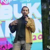 KapanLagi Buka bareng