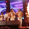 KapanLagi Buka bareng
