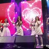KapanLagi Buka bareng