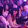 Kerispatih Sammy Simorangkir Konser