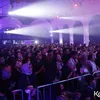 Kerispatih Sammy Simorangkir Konser