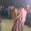 Lesti Launching Single Terbaru Insan Biasa