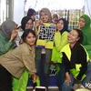 NCT