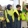 NCT