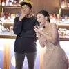 Ulang Tahun Livy Renata ke-21