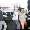 We the Fest 2023 hari pertama